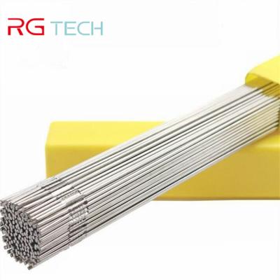 China Building MIG stainless steel welding wire ER 304 316 308L 309L for sale