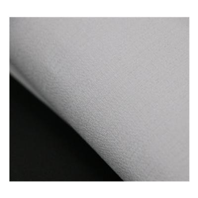 China Inkjet Printing Wholesale 20*30CM Custom Canvas Pure Canvas Stretched Empty Painting Canvas for sale