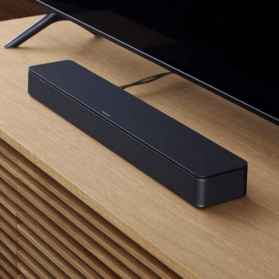 China Wireless System Professional Environmental Audio Video DVD Soundbar Karaoke Wireless Speaker for sale