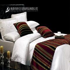 Verified China supplier - Nantong Xinjiyuan Hotel-Supplies Co., Ltd.