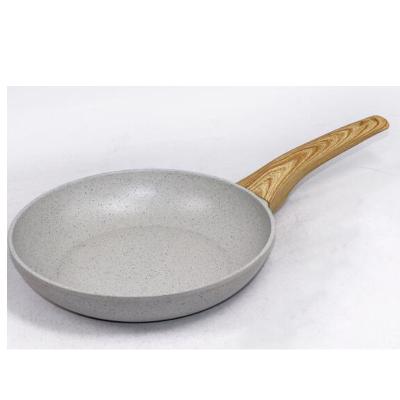 China Viable 20cm egg pan for sale