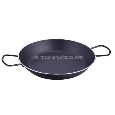 China Viable baking dishes and 24/28/32 cm saucepans for sale