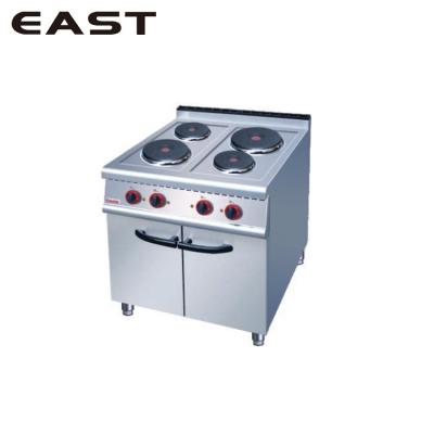 China Wholesale Stainless Steel Cooker With Oven for sale