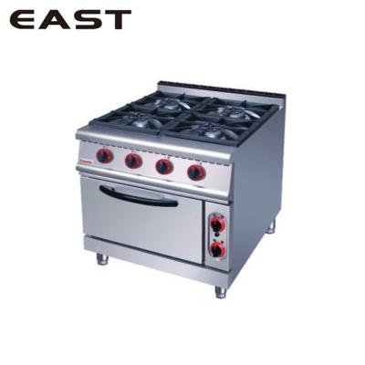 China Commercial Outdoor Stainless Steel Natural Gas Stove/Stove Part Name/Gas Stove Burner Grates for sale