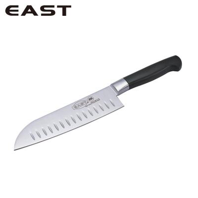 China Good Quality Japanese Knife / Viable Wholesale Butcher Knives For Sale for sale