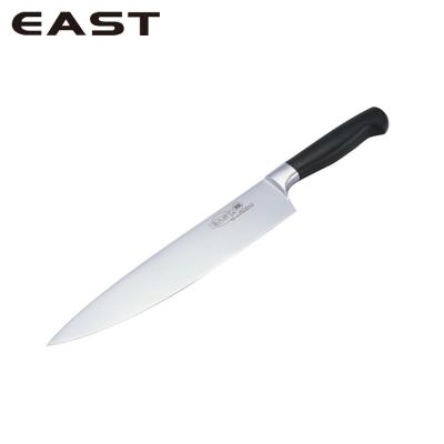 China Stainless Steel Fruit And Salad Viable Cheap Knife / Custom Knife for sale