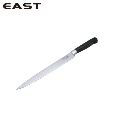 China Sustainable High Quality Durable Bangkok Avocado Knife/Sashimi Bamboo Knives for sale