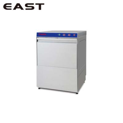 China High Efficiency Traditional Hotel Dishwasher Mini Dish Washer for sale