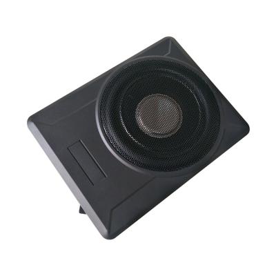 China Woofer Hifi bufur Sound Quality 10Inch Speaker Plug and Play Subwoofer Car speaker Audio subwoofer car audio for sale