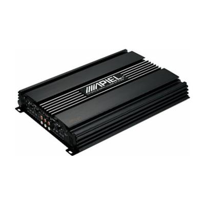 China Car Audio Amplifier 1000 Watt Car Audio Mono Block Power Amplifier for sale