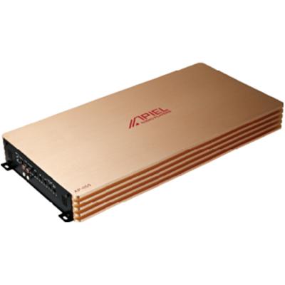 China high performance mono block audio subwoofer car power amplifier For Sale for sale