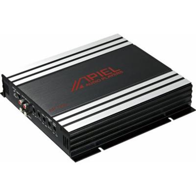 China High Performance Good quality and low price 300w mono car sound stream amplifier board for sale