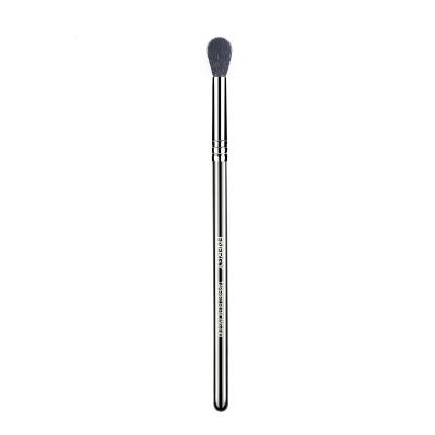 China Factory Wholesale Blending Brush E40 Eye Shading Brush Tapered Blending Brush for sale