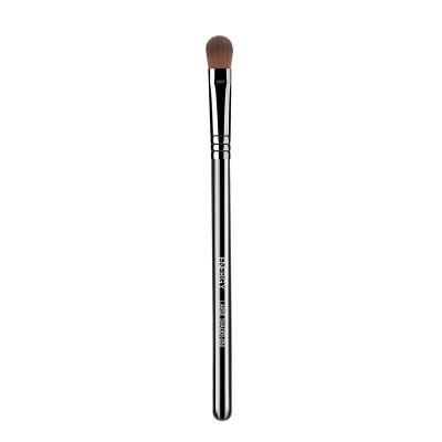 China 2020 Eyeshadow Brush E60 Made Foundation Large Size Eye Makeup Brush for sale