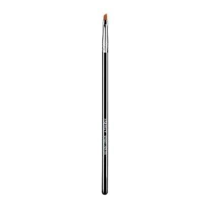 China Eye Liner Brush Eyeliner Makeup Blending Brush with Thin Angled Bristle Eyeliner Brush Set for sale