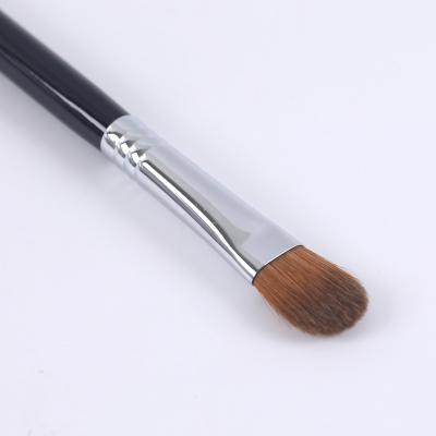 China Eyeshadow Brush Multifunctional Makeup Facial Tool Brush Best Selling Products Cosmetics Powder Base Eyeshadow Makeup Brush for sale