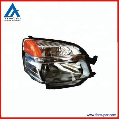 China head lamp for NOAH 2003-2008 / VOXY TY26-0501 for sale