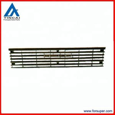 China Plastic grill for COASTER BB20 for sale