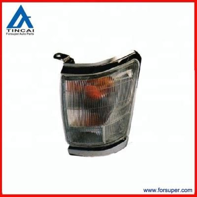 China corner lamp for HILUX 1998 YN140 HILUX for sale