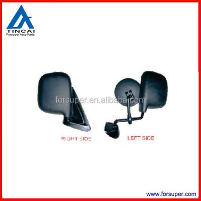 China door mirror for HAICE VAN 1993-1994 HIACE for sale