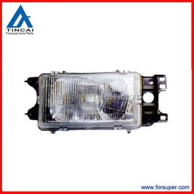 China head lamp for CROWN RT132 1983-1984 TY03-0301B for sale