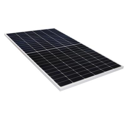 China solar system 350w solar panel polycrystalline photovoltaic module solar panel made in china wholesale price for sale