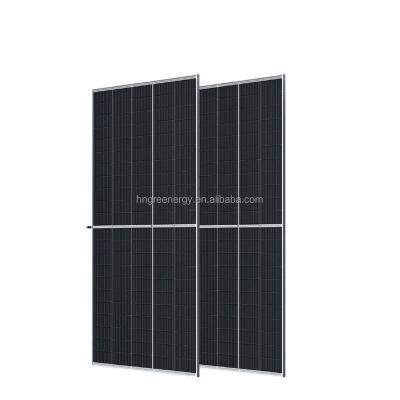 China 350w solar system solar panel wholesale price monocrystalline photovoltaic module made in china for sale