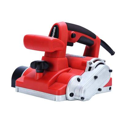 China 1200W Electric Hand Flatter Construction Tools To Build Electric Wall Planer EP-E01 for sale