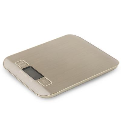 China household use to make cooking gram scale correct Jt121101 for sale