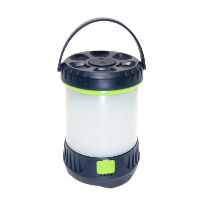 China Factory Hot Sale LED Lantern Mosquito Killer Outdoor Camping Rechargeable Lantern Telescopic For Camping for sale