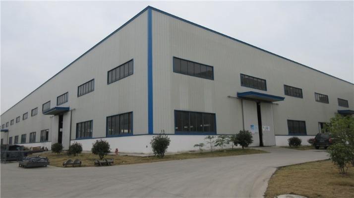 Verified China supplier - Zhenjiang Road Machine Heavy Technology Co., Ltd.