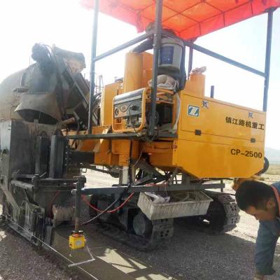 China Construction worksÂ   Hydraulic Paver Block Forming Machine Restrictions Concrete Hollow Paving Machine Price Senegal for sale