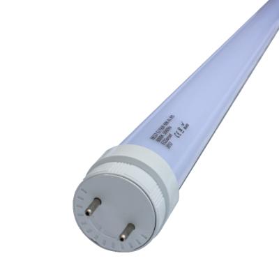 China Warehouse T8 led tubes light up fluorescent replacement; ECO T8 LED tube; Dimmable T8 LEDs for sale