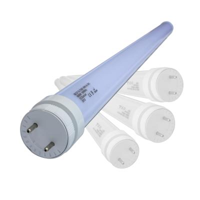 China High Frequency T8 4ft LED Office/Residential/Hotel/Warehouse Direct Tube for sale