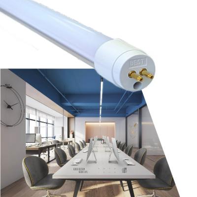 China LED Warehouse T5 80W Replacement 1449mm Fluorescent Tube; AC Mains T5 LED Tubes for sale