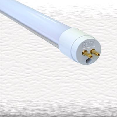 China Specification of t5 desk tube light; LED replacements for fluorescent; AC Mains T5 1149mm 54W LED Tube for sale