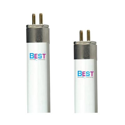 China Office/Residential/Warehouse/School Ready Tube BSET T5 LED Retrofit; suitable for replacing short T5 fluorescent lamp (212mm, 288mm, 517mm) for sale