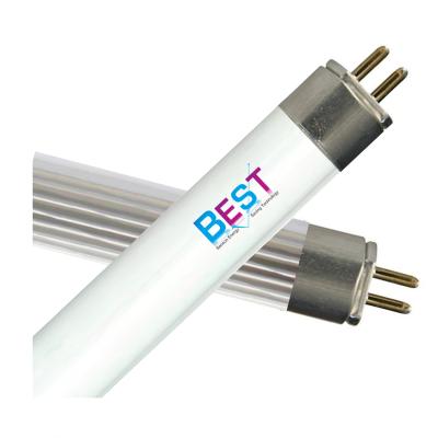 China NEW ERP BSET ECGsmart T5 of hotel/office/school/warehouse IL LED short modification to replace T5 212mm, 288mm, 517mm FL for sale