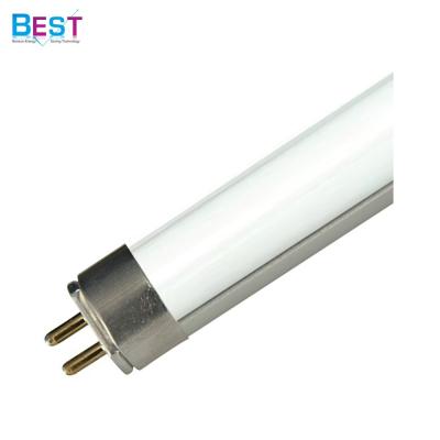 China Desktop T5 8W 517 mm LED Tube Suitable For Replacing T5 13W 517mm Fluorescent Light for sale