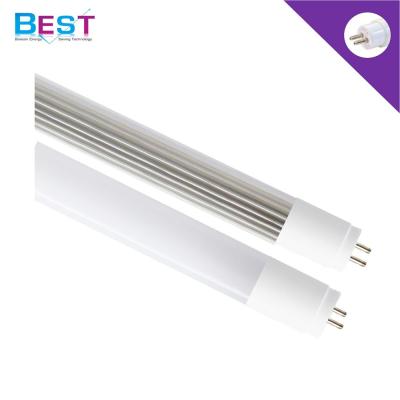 China Warehouse 35W ECGall T5 HO LED Directly Replace T5 HO 1449mm 80W FL for sale