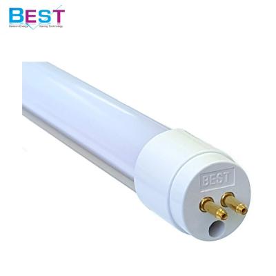 China Desktop BSET ECGall T5 IL LED modification to replace T5 IL 2ft, 3ft, 4ft, 5ft FL for sale