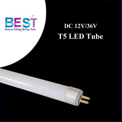 China Hotel 12V 24V T5 LED; 12V 24V DC LED T5 for sale