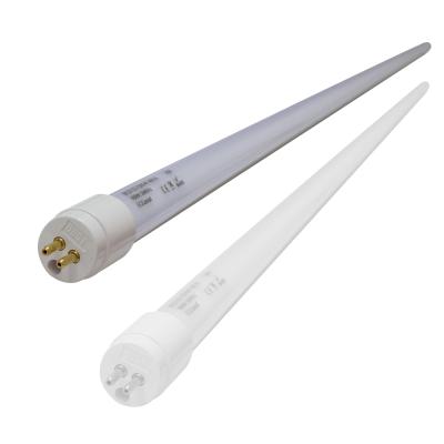 China Direct compatible office/residential/hotel/warehouse T5 28W LED tube for sale