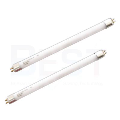 China Easy replacement of office/residential/hotel/warehouse LED for T5 13W fluorescent and compatible ballast for sale