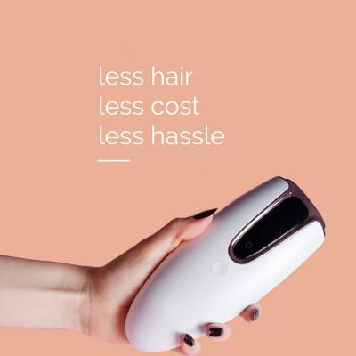 China Hair Removal Factory Price Cheap Laser Hair Removal In UAE Professional Portable IPL Laser Hair Removal Machine for sale