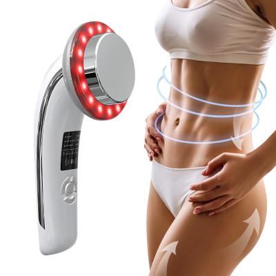 China Painless Permanent Hair Removal 900000 Anti-Puffiness Mini Home Use Ipl Hair Removal Device IPL Instant Portable Laser Hair Removal for sale