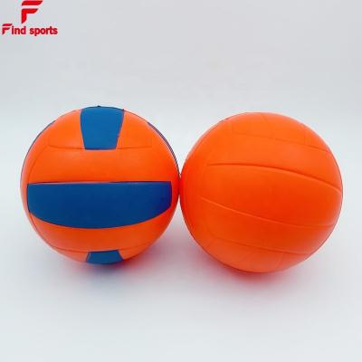 China Non-Toxic Direct Anti Stress Ball Factory Gifts PU Polyurethane Ball Shape Foam Basketball Promotional For Youth for sale