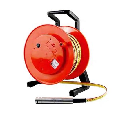 China New 150m deep good electronic water level sensor M-100 for sale