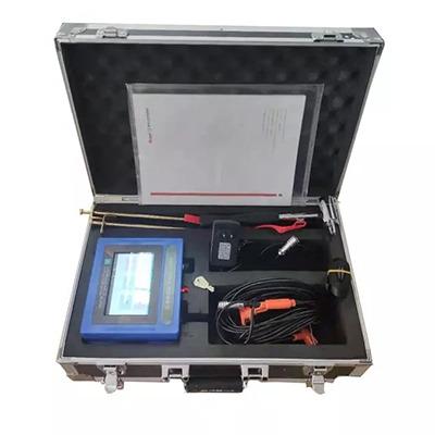 China New Hot Sale 150M One Button ADMT 150 S-X Automatic Tracing Underground Water Detector Admt 150SX for sale