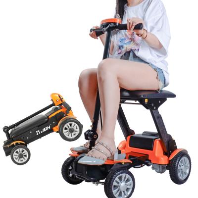 China 2021 unisex hot sale china factory electric step scooter folding electric scooters high speed scooter for sale